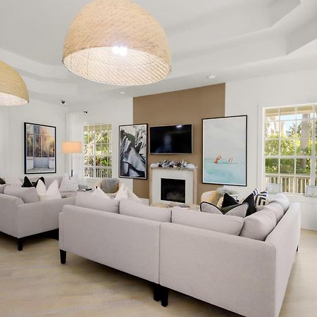 Beautiful 2Br W Balcony Pool Gym Tennis Bradenton Buitenkant foto