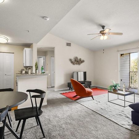 Beautiful 2Br W Balcony Pool Gym Tennis Bradenton Buitenkant foto