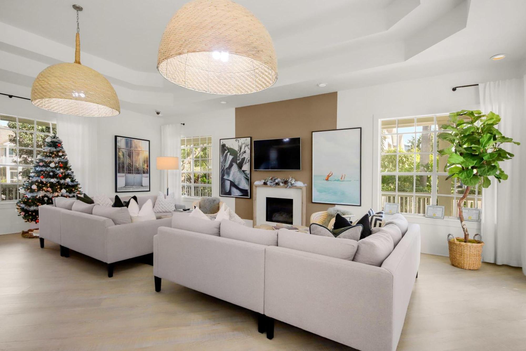 Beautiful 2Br W Balcony Pool Gym Tennis Bradenton Buitenkant foto