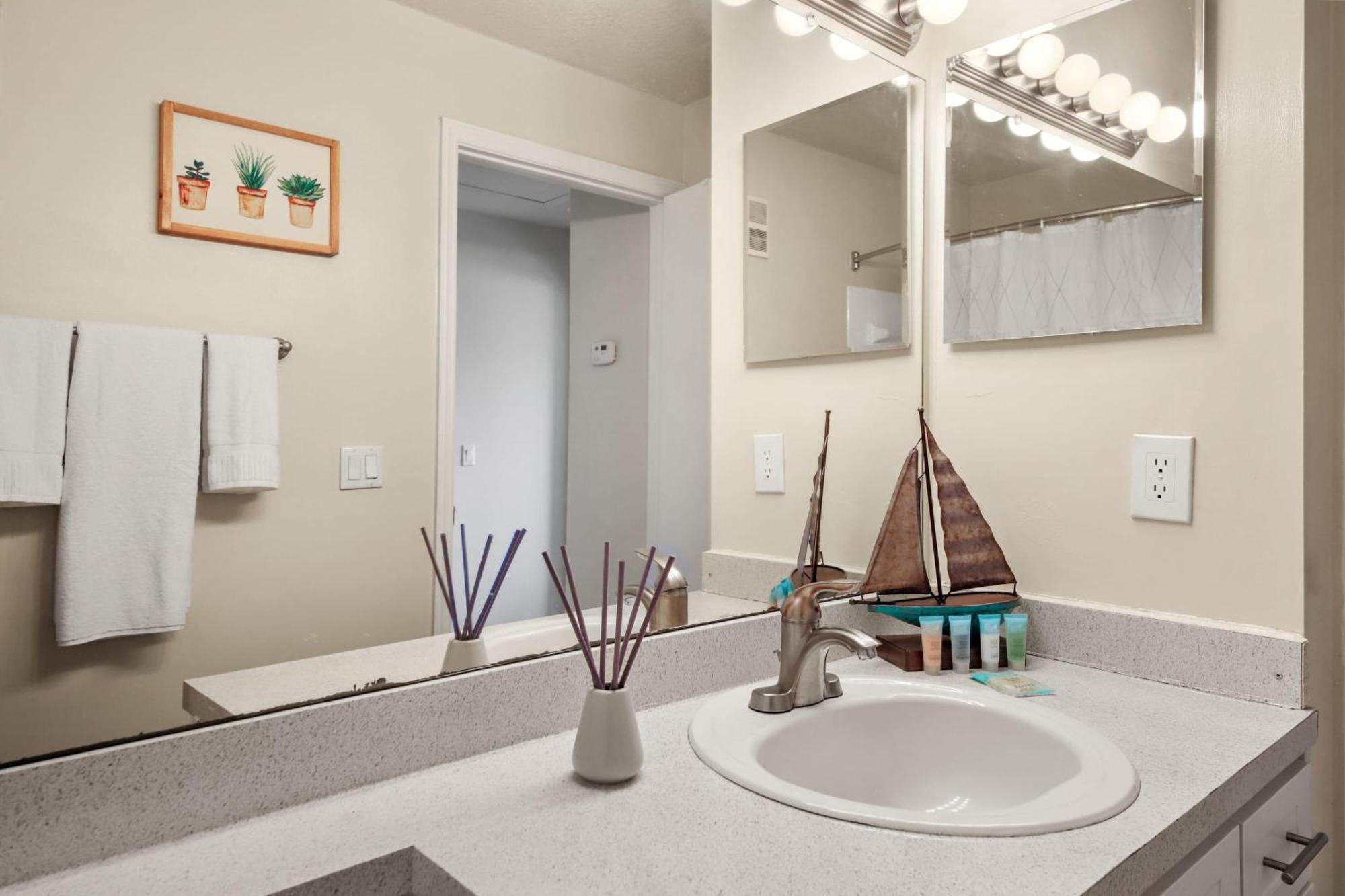 Beautiful 2Br W Balcony Pool Gym Tennis Bradenton Buitenkant foto