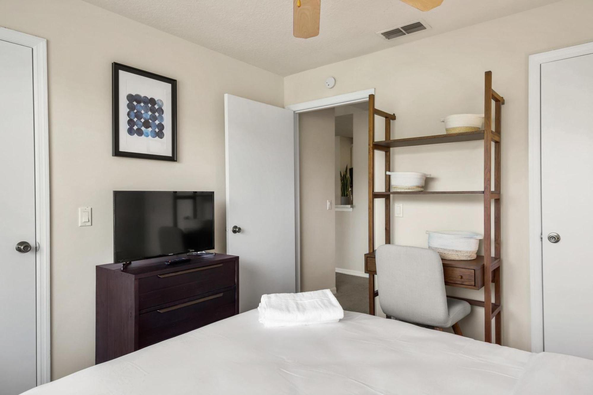 Beautiful 2Br W Balcony Pool Gym Tennis Bradenton Buitenkant foto