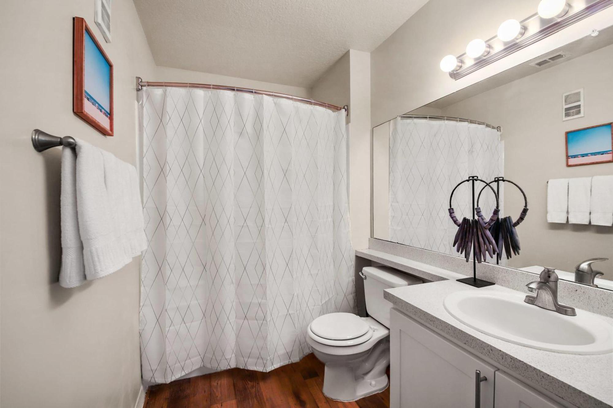 Beautiful 2Br W Balcony Pool Gym Tennis Bradenton Buitenkant foto