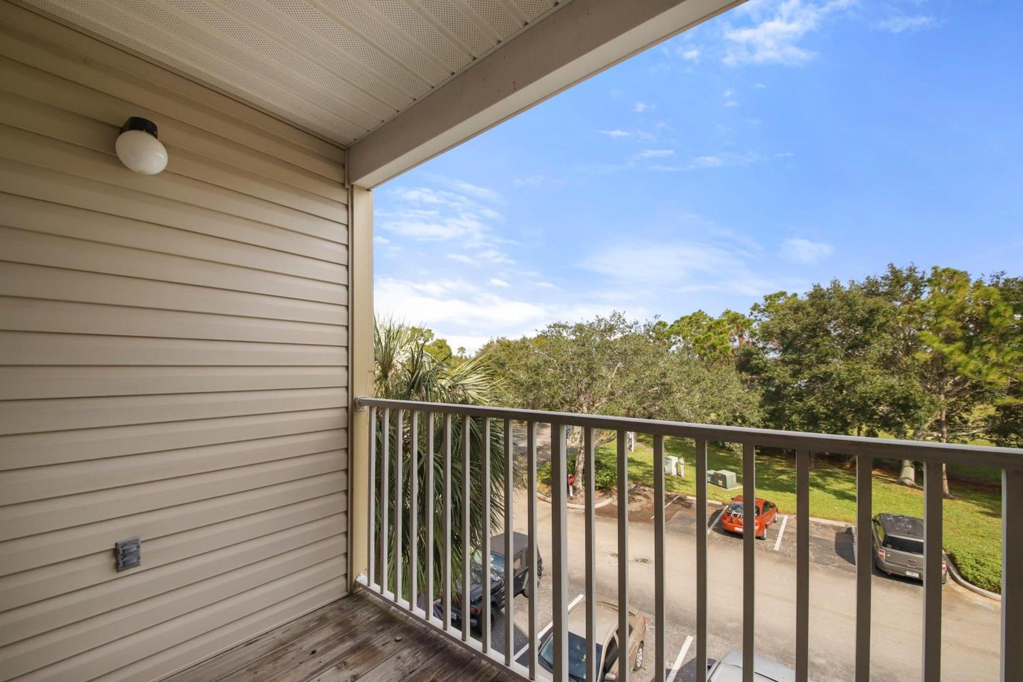 Beautiful 2Br W Balcony Pool Gym Tennis Bradenton Buitenkant foto