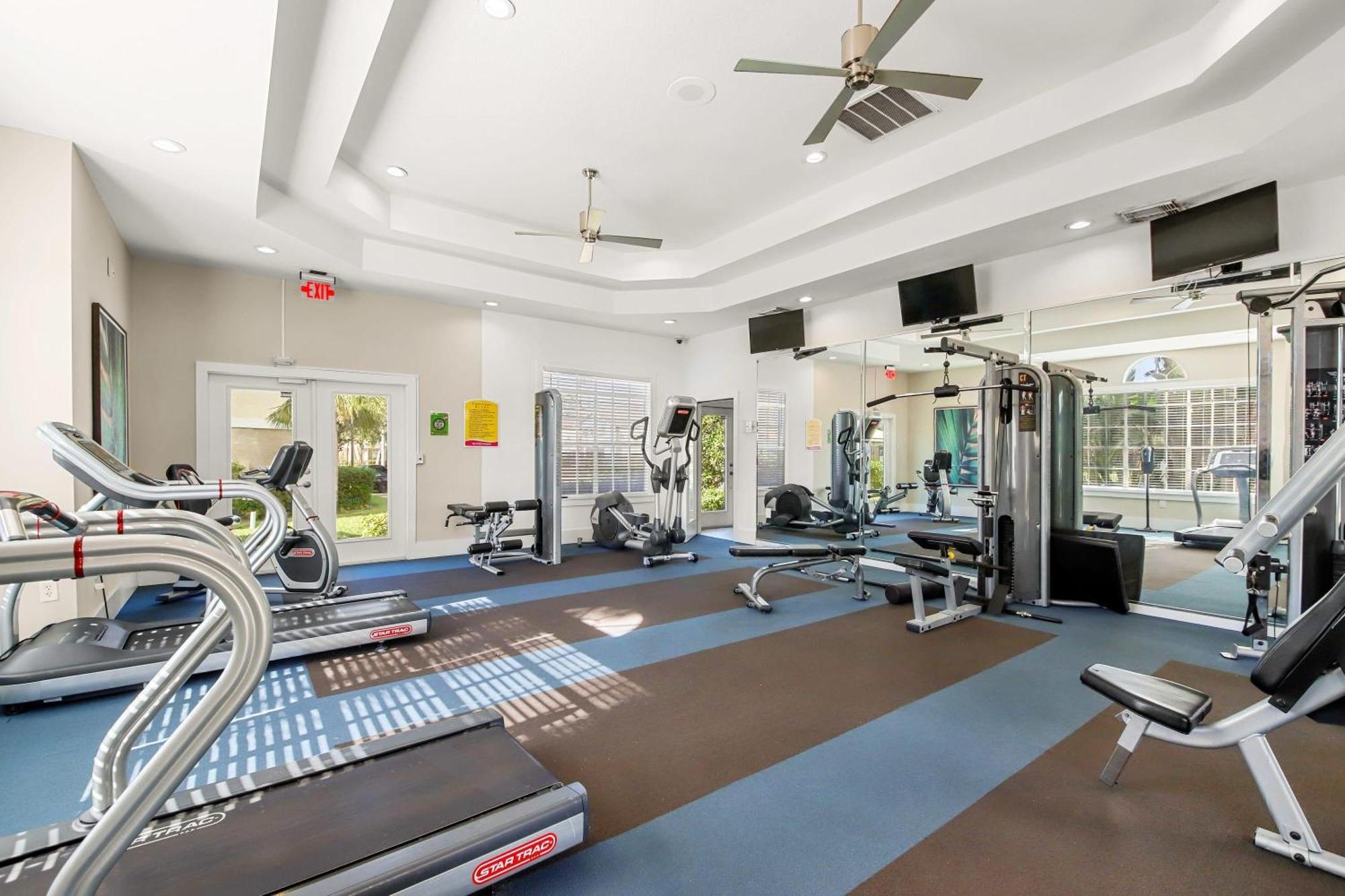 Beautiful 2Br W Balcony Pool Gym Tennis Bradenton Buitenkant foto