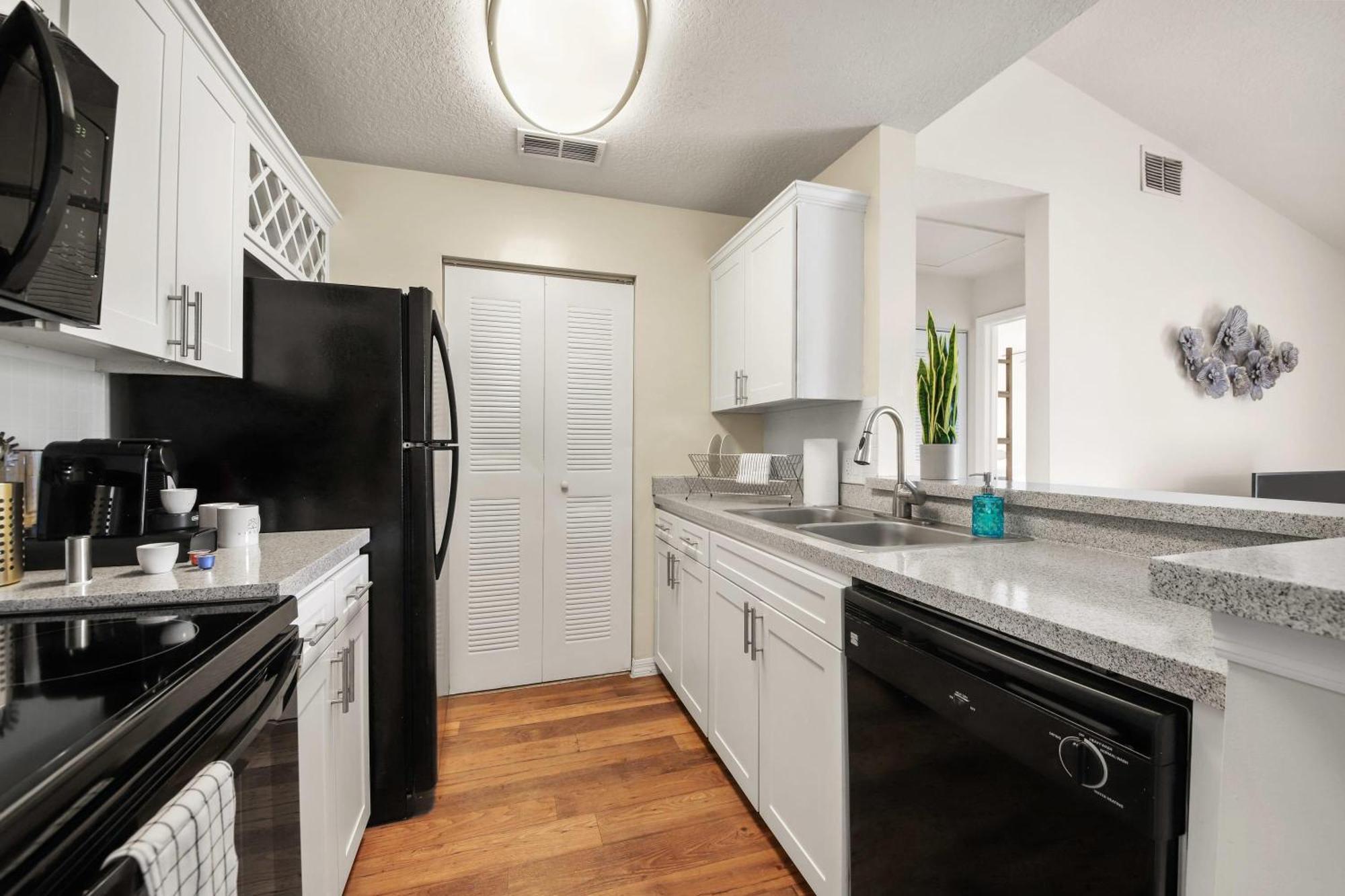 Beautiful 2Br W Balcony Pool Gym Tennis Bradenton Buitenkant foto