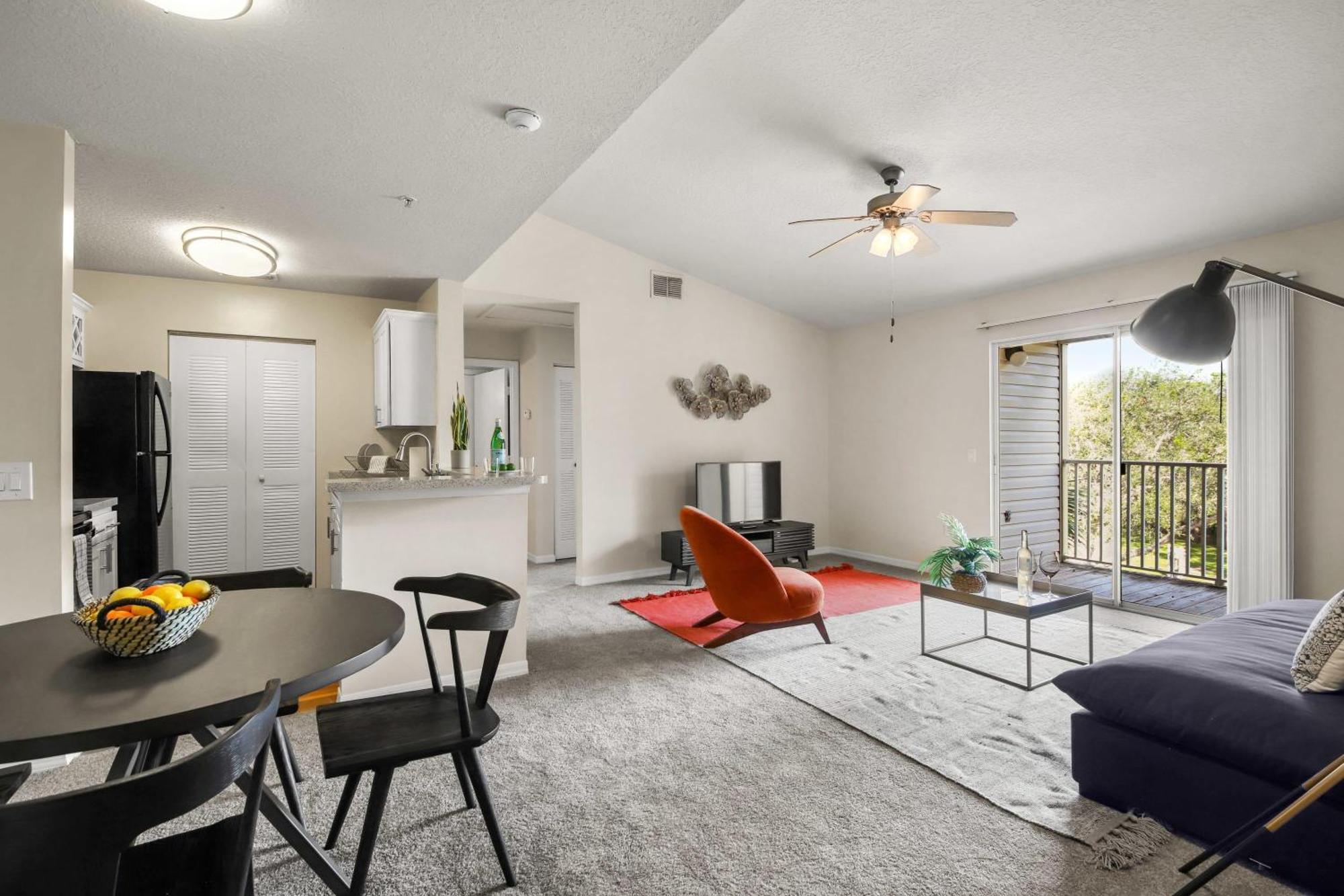 Beautiful 2Br W Balcony Pool Gym Tennis Bradenton Buitenkant foto